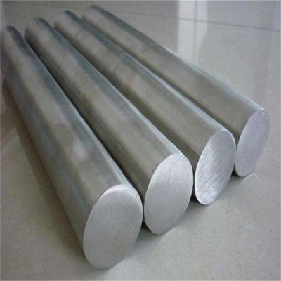 15FT স্পেশাল অ্যালয় স্টিল AISI 4130 OD 1 4" থেকে 15"
