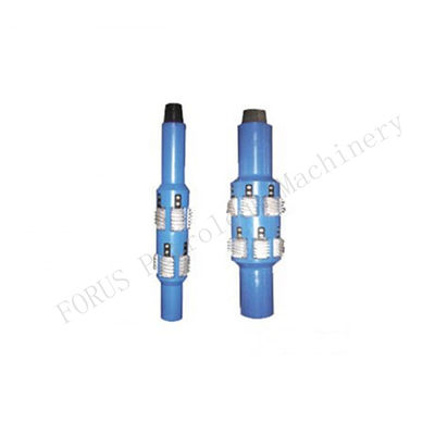 API ডাউনহোল টুলস ড্রিলিং কেসিং পাইপ 4.5'' থেকে 20'' কেসিং স্ক্র্যাপার