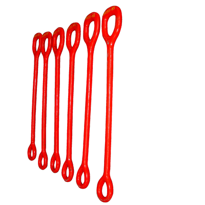 RG DH250 লিফট লিংক ড্রিলিং অ্যালয় ফোরজিং API