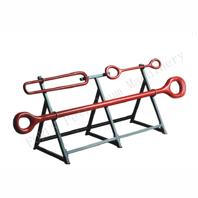 RG DH250 লিফট লিংক ড্রিলিং অ্যালয় ফোরজিং API
