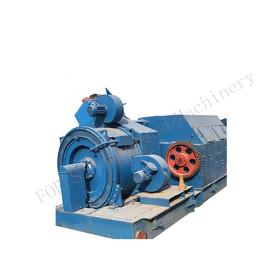 API 4F ড্রওয়ার্কস ড্রিলিং রিগ উপাদান JC40 JC50 JC70
