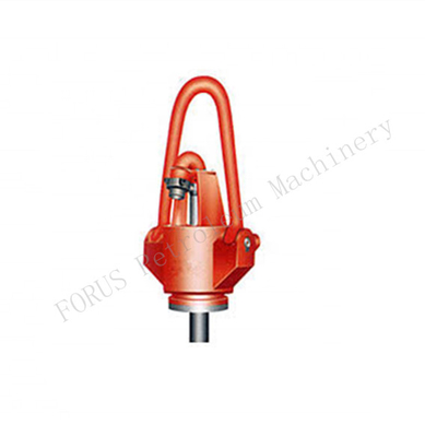 SL35 SL6 SL90 SL135 API 8C সুইভেল ইন ড্রিলিং রিগ