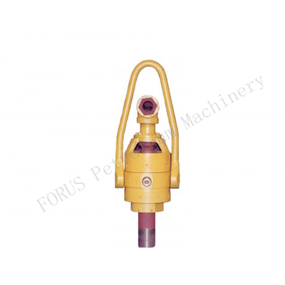 SL35 SL6 SL90 SL135 API 8C সুইভেল ইন ড্রিলিং রিগ