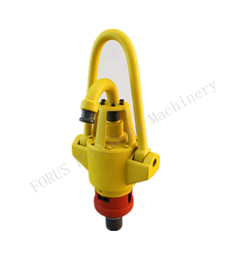 SL35 SL6 SL90 SL135 API 8C সুইভেল ইন ড্রিলিং রিগ