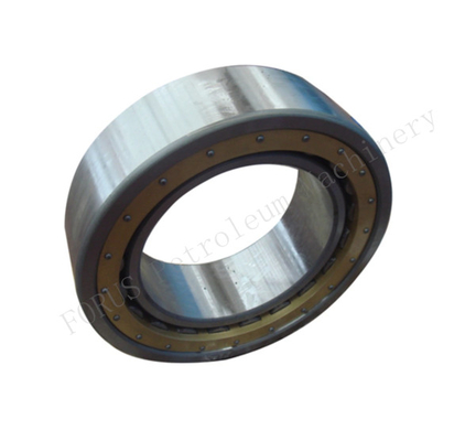 BOMCO F-800 ড্রিলিং মাড পাম্প বিয়ারিং API 7K স্ট্যান্ডার্ড