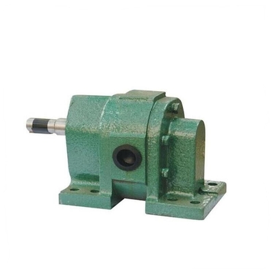RS F-1600 গিয়ার অয়েল পাম্প মাড পাম্প পার্টস 1450rpm 40L/মিনিট
